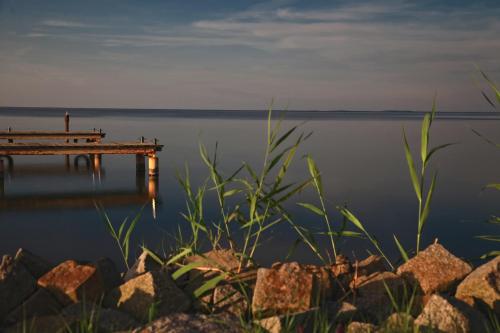 HAFFHUS - Hotel & Spa - image 2