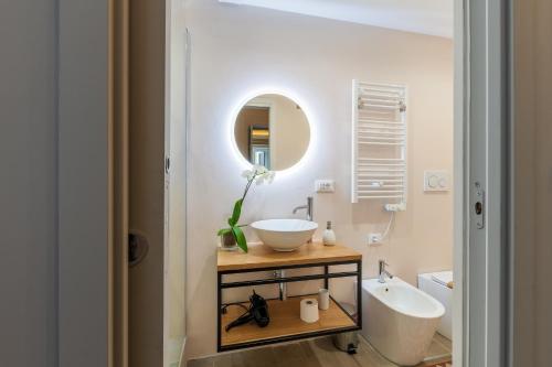 B&B Casa Mo Palermo - image 10