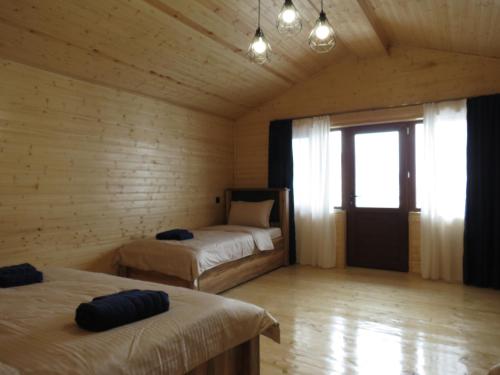 Cottage nikolozi2 - Chalet - Arsha