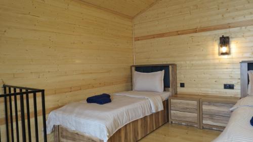 Cottage nikolozi2 - Chalet - Arsha