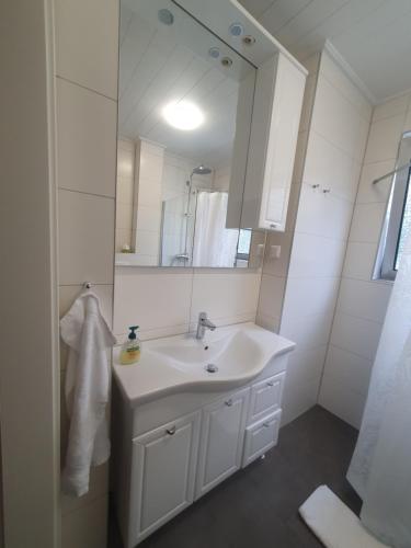 Helles, ruhiges Privatzimmer an der Uniklinik Mainz, Mayence (photo 8)