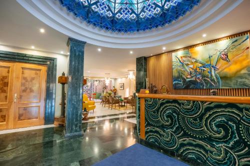 Photo - Hotel Sancho