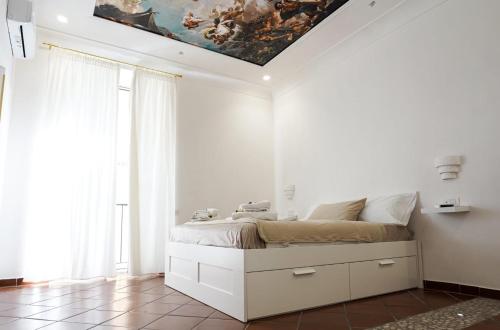 The Renaissance, Naples