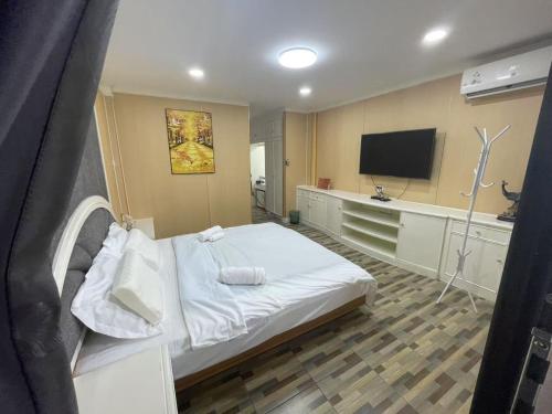 Golden mango home Youth hostel 金芒果之家青年旅舍 - image 5