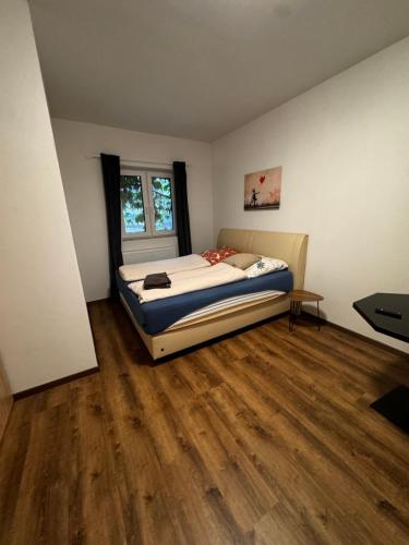 Bade Appartements in Rosenheim