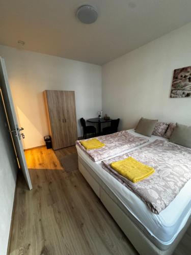Bade Appartements in Rosenheim
