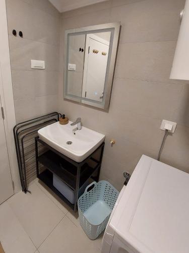 Bonaca Home Kotor - image 3