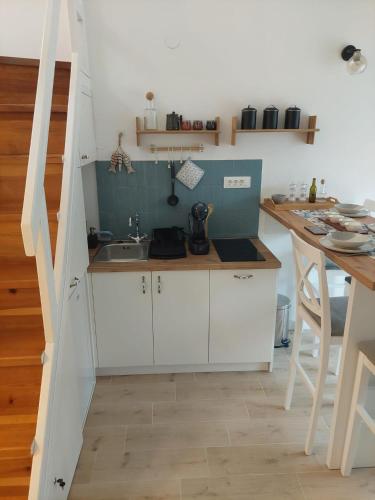 Bonaca Home Kotor - image 4