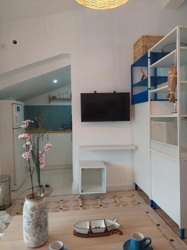 Bonaca Home Kotor - image 5