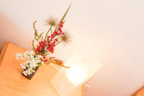 Eco-Hotel Cristallina - image 4