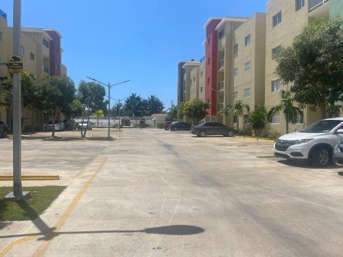 Sunshine Palmares de Caleta Sunshine Palmares de Caleta