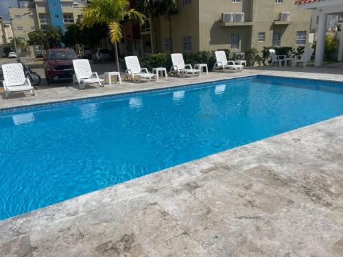 Sunshine Palmares de Caleta Sunshine Palmares de Caleta