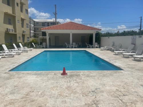 Sunshine Palmares de Caleta Sunshine Palmares de Caleta