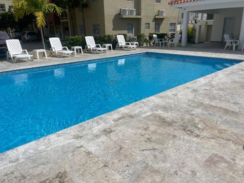 Sunshine Palmares de Caleta Sunshine Palmares de Caleta