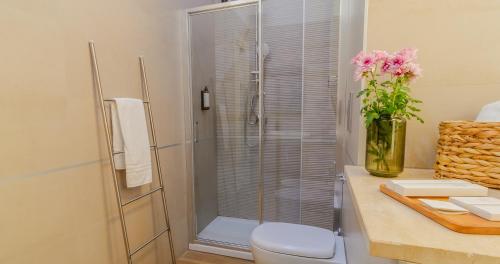 Musto B&B - image 12