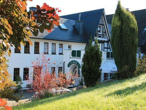 Hotel Bischof - image 6