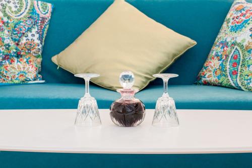 Padstow Bed & Breakfast - image 8