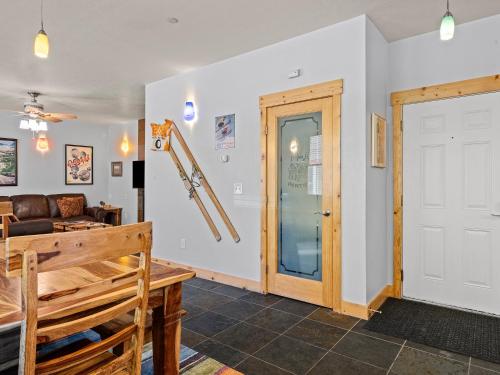 Prospector Accommodations by All Seasons Resort Lodging – Park City, UT