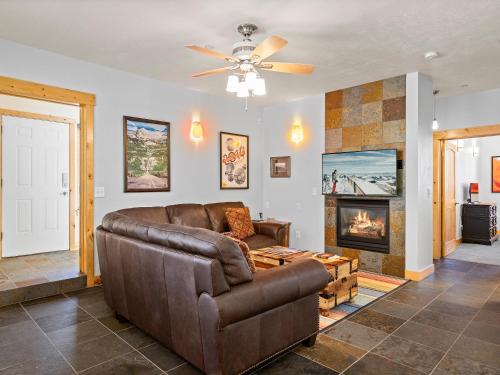 Prospector Accommodations by All Seasons Resort Lodging – Park City, UT