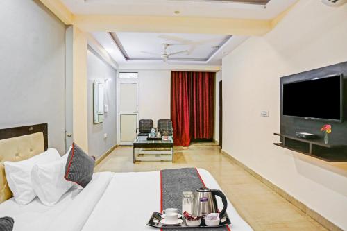 Classic Triple Room image 4