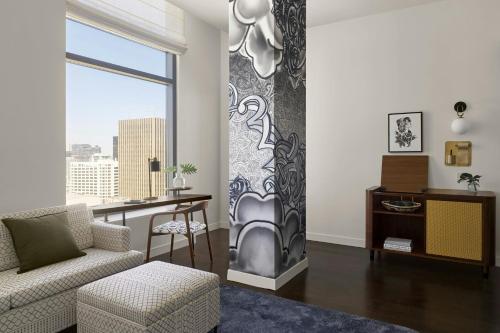 671415094 Alma San Diego Downtown, a Tribute Portfolio Hotel