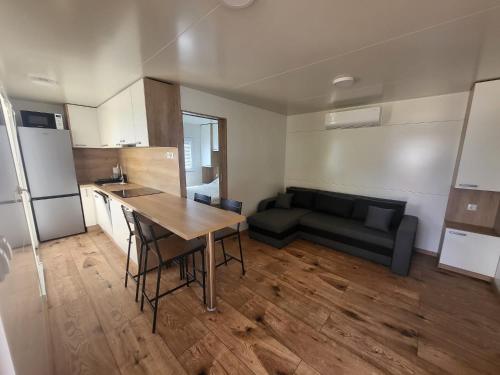 Pavel Cottage with 2 Thermal Riviera Tickets in 摩拉瓦河溫泉