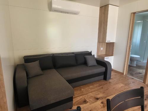 Pavel Cottage with 2 Thermal Riviera Tickets in 摩拉瓦河溫泉