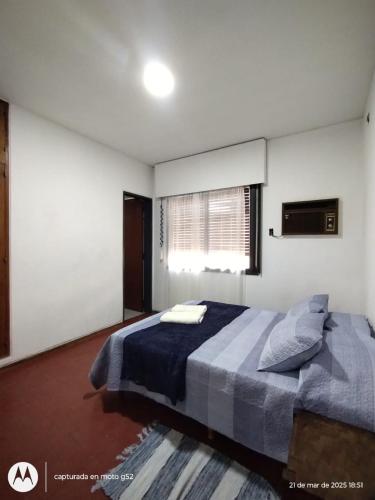 Urbano B&B 2A