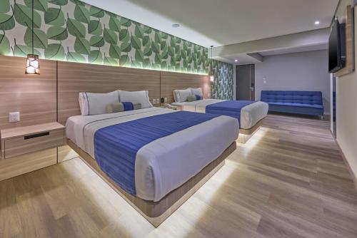 room detail thumbnail 0