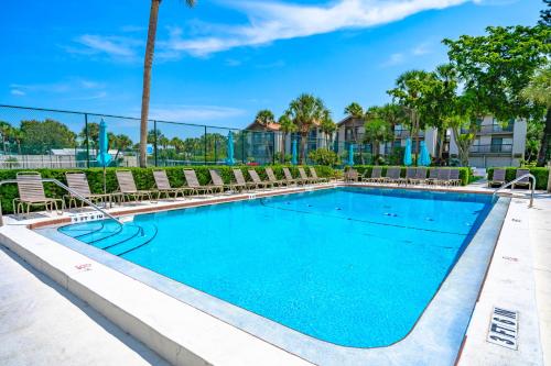 Our House at the Beach 502; by Beachside Management - image 12