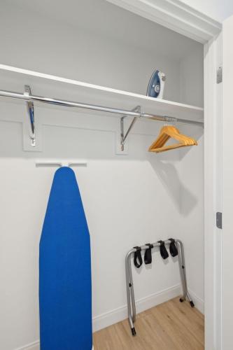 Placemakr Buzzard Point – Washington D.C., VA