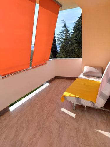 TANY, Dramalj (foto 3)