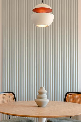 Sangió - Lovely Home in Rome, Рим (фото 9)