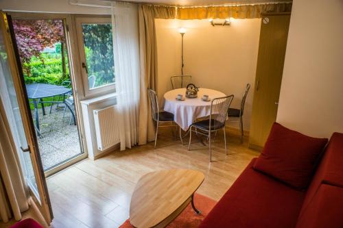 Guesthouse Vive - image 3