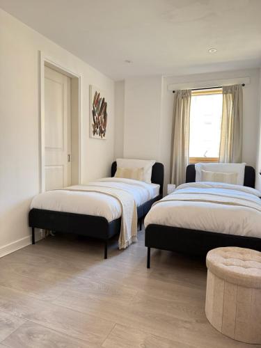 Modern Apartment - Free Parking, London (photo 5)