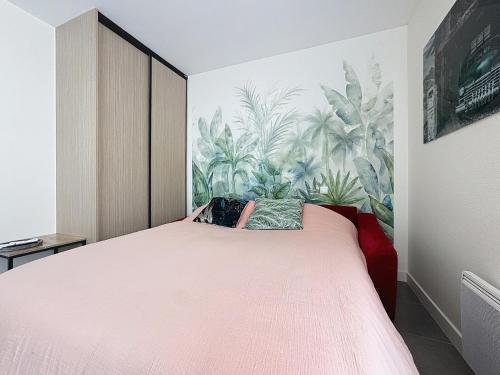 Studio moderne Thouaré sur Loire (Studio moderne Thouare sur Loire) in Thouare Sur Loire