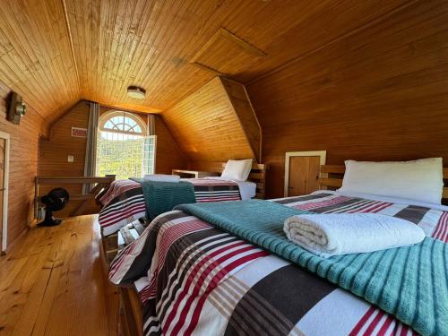 Superior Chalet image 5