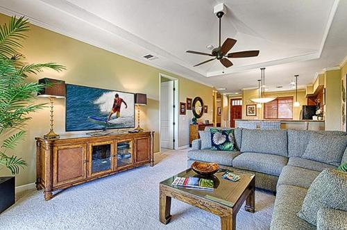 Waikoloa Beach Villas O-33 in Waikoloa (HI)