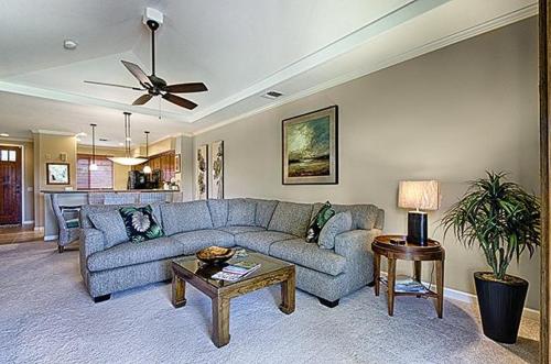 Waikoloa Beach Villas O-33 in Waikoloa (HI)