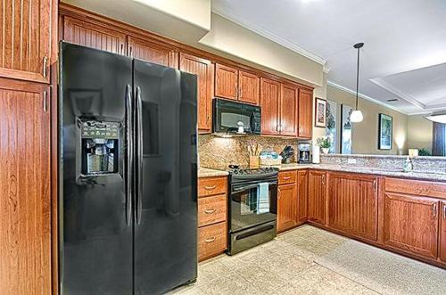Waikoloa Beach Villas O-33 in Waikoloa (HI)