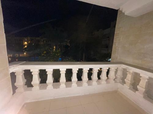 Sunylakes Sharm 4