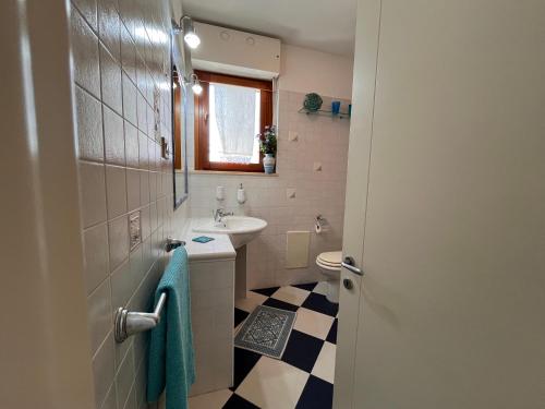 Sea Charm Apartment Alghero