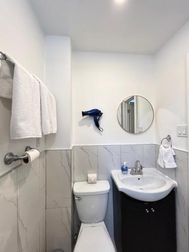Standard One Double Bed Room image 2