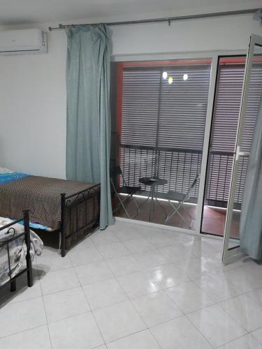 Lissi home, Janov (fotografie 2)