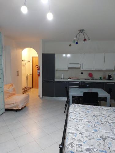 Lissi home, Janov (fotografie 3)