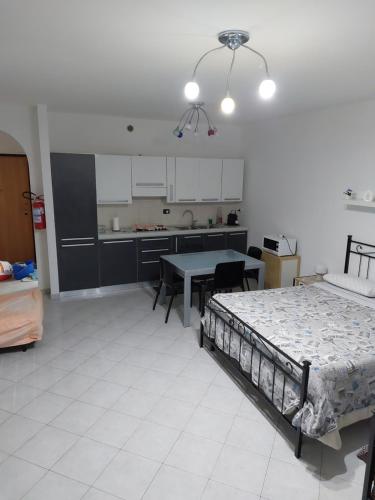 Lissi home, Janov (fotografie 6)