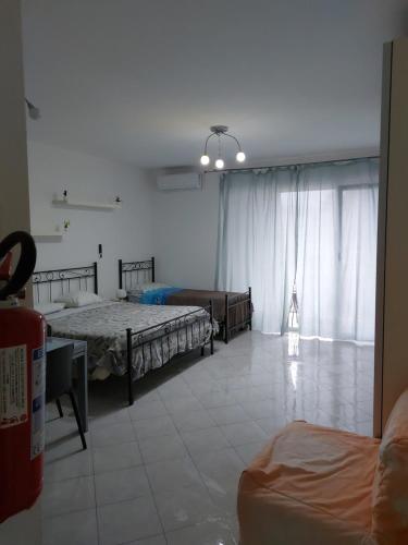 Lissi home, Janov (fotografie 7)