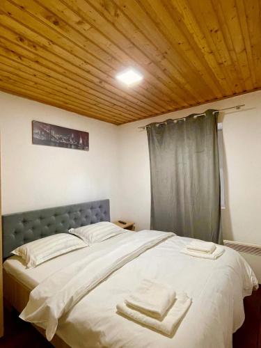 La Cico 1, Dubová (fotografie 6)