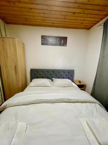 La Cico 1, Dubová (fotografie 5)