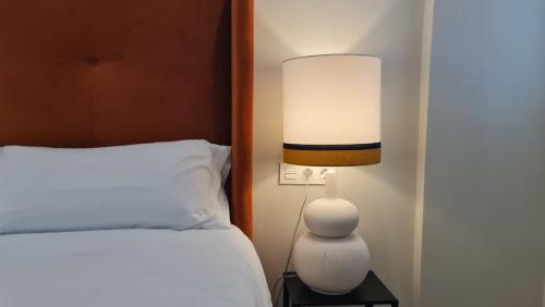 Navas 201 Elegant Suite, Granada (fotografie 7)